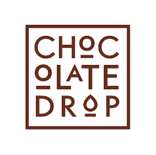 Chocodrop