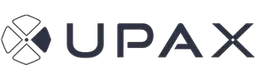 Upax