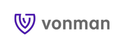 Vonman